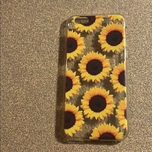 iPhone 6/6s Case